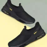 Campus Rockee walking Shoes For men