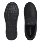 Campus Rockee walking Shoes For men - Image 2