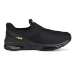 Campus Rockee walking Shoes For men - Image 3