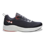Campus Hasley ADV Running Shoes For men - Image 4
