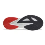 Campus Hasley ADV Running Shoes For men - Image 5