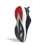 Campus Hasley ADV Running Shoes For men - Image 2