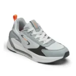 Campus Lavel Running Shoes For men - Image 3