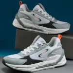 Campus Lavel Running Shoes For men