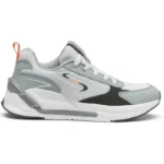 Campus Lavel Running Shoes For men - Image 2