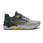 Campus Vesper Running Shoes For men - Image 3
