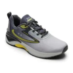 Campus Vesper Running Shoes For men - Image 4