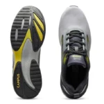 Campus Vesper Running Shoes For men - Image 2