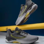 Campus Vesper Running Shoes For men