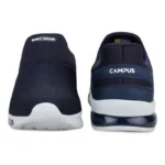 Campus Rockee walking Shoes For men - Image 2