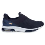 Campus Rockee walking Shoes For men - Image 3