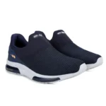 Campus Rockee walking Shoes For men - Image 4
