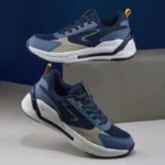 Campus Lavel Running Shoes For men