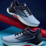 Campus Vesper Running Shoes For men