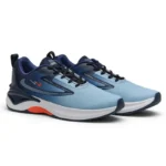 Campus Vesper Running Shoes For men - Image 3