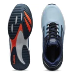 Campus Vesper Running Shoes For men - Image 2