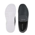 Campus Rockee walking Shoes For men - Image 2