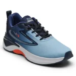 Campus Vesper Running Shoes For men - Image 4