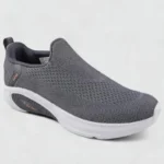 Campus Vesper Running Shoes For men - Image 3