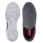 Campus Vesper Running Shoes For men - Image 2