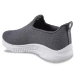 Campus Vesper Running Shoes For men - Image 4