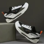 Campus Lavel Running Shoes For men